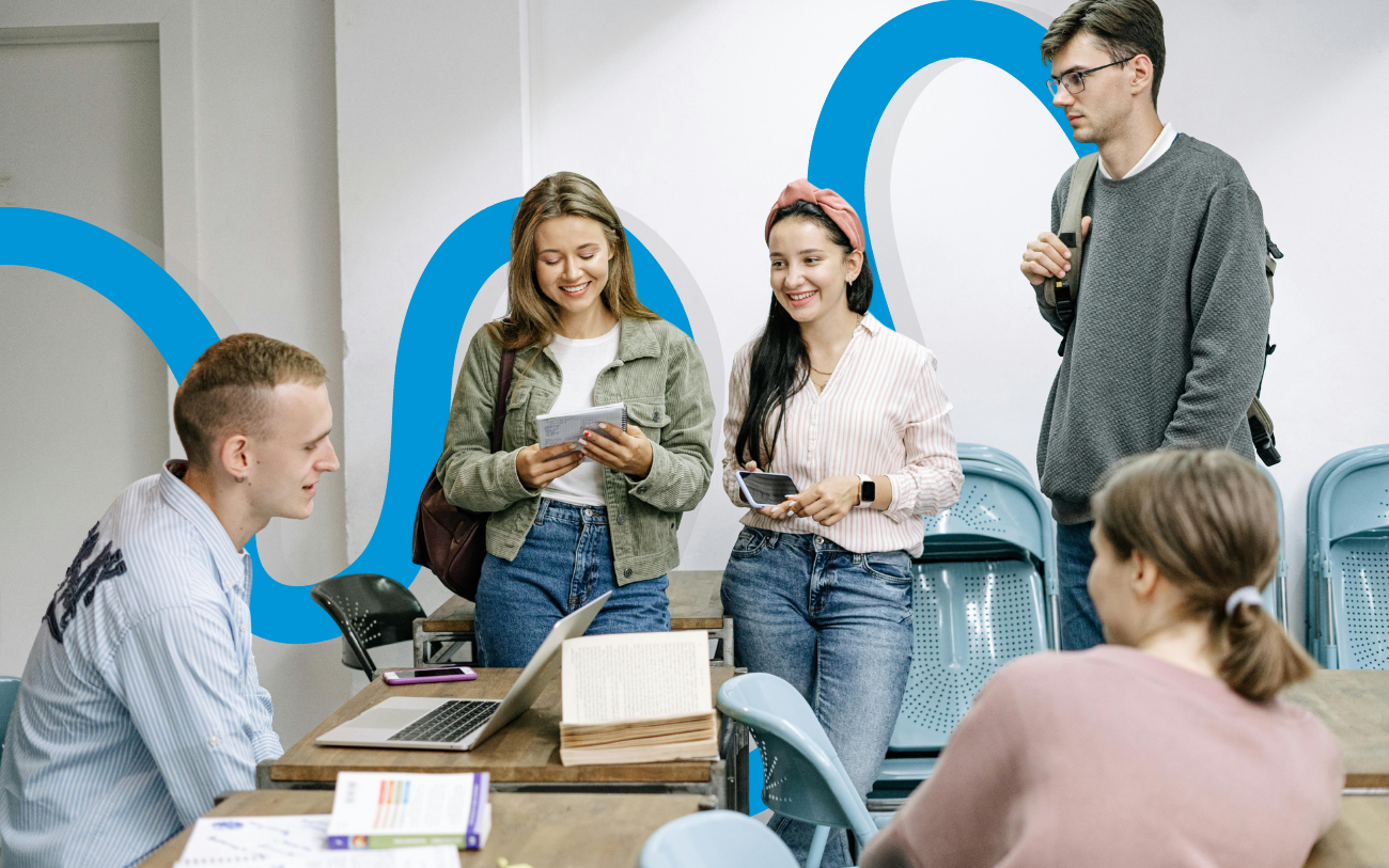 Practical Support for Teams